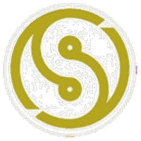 Logo da Stein Construções