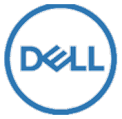 Logo da Dell